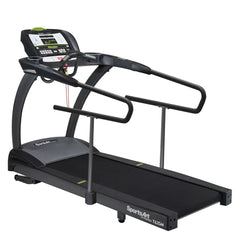 SportsArt T635M Treadmill
