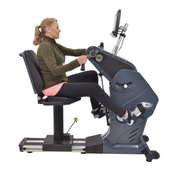 HCI Physiomax Total Body Trainer