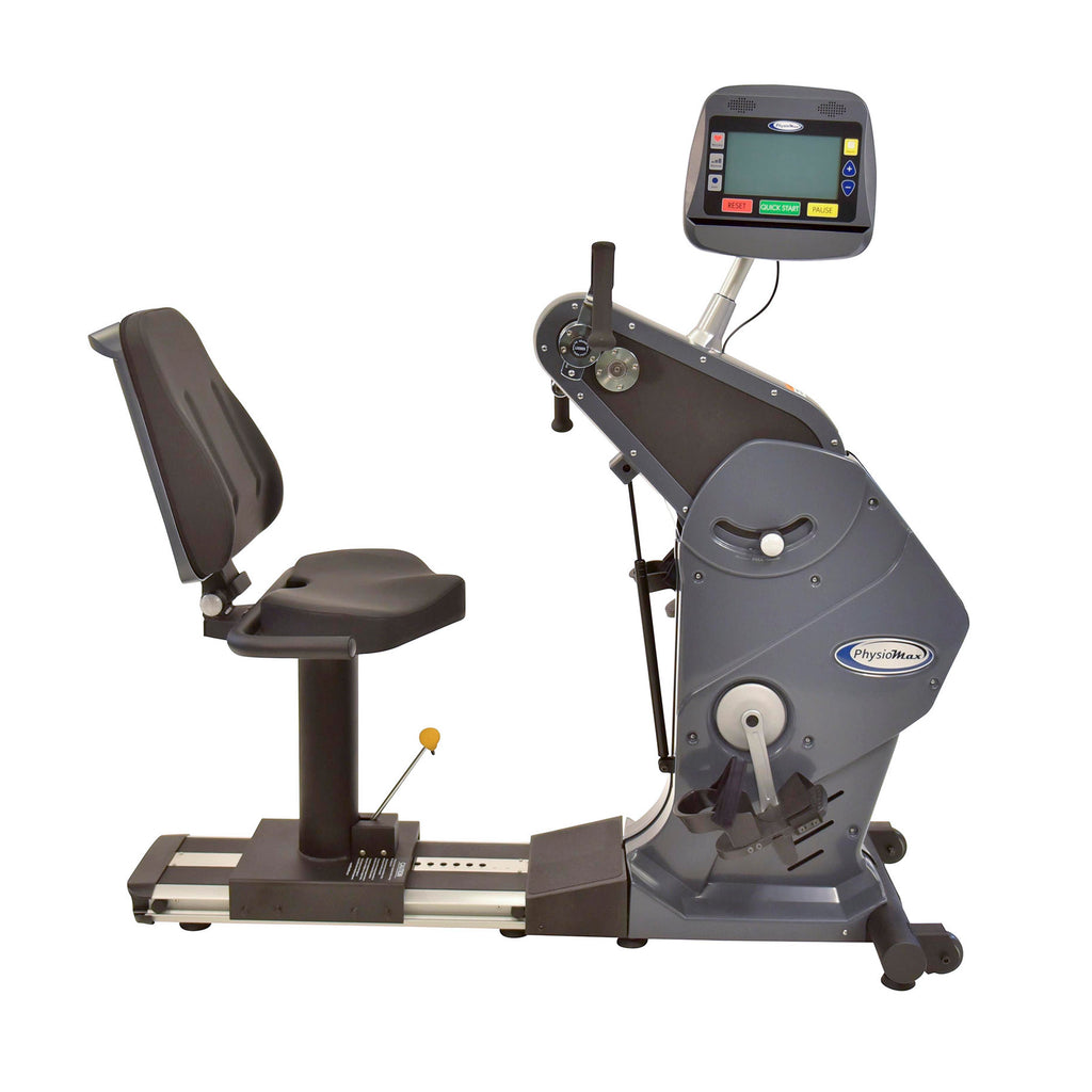 HCI Physiomax Total Body Trainer