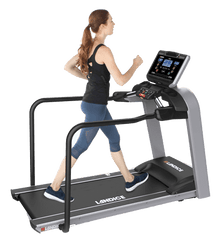 Landice L780 RTM Treadmill